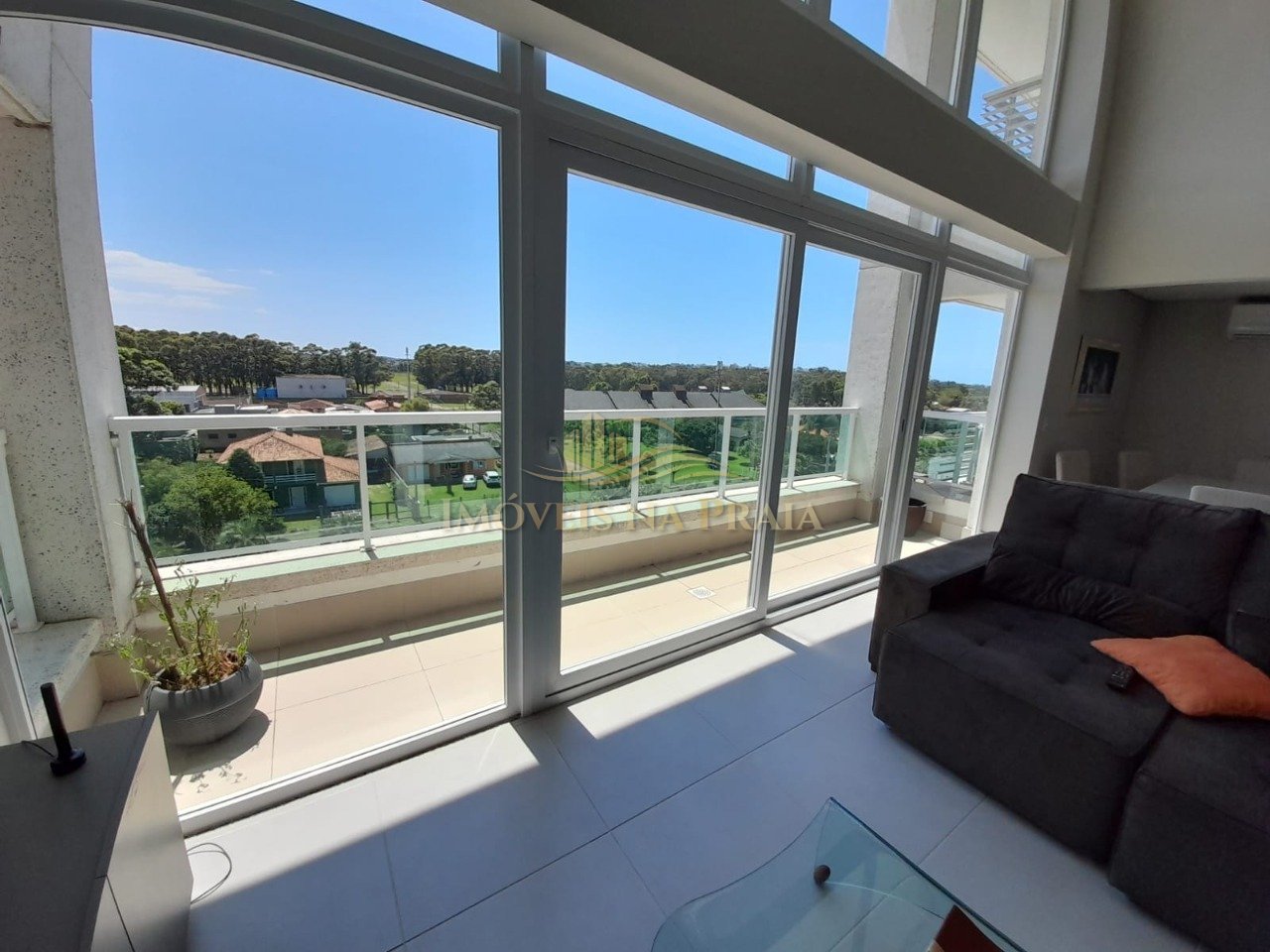 Foto 7 — Apartamento 3 Dormitório(s) Bairro Atlântida