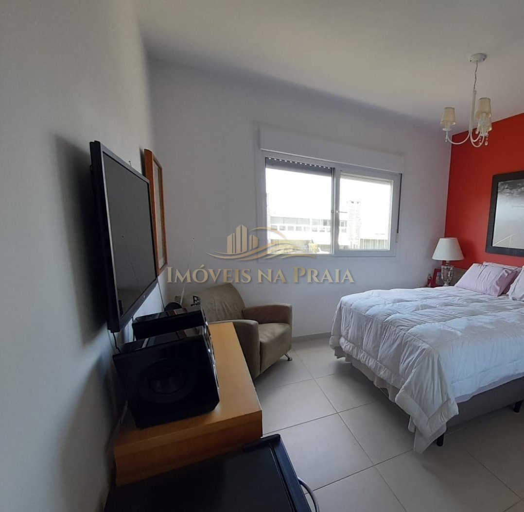 Foto 9 — Casa em Condomínio 4 Dormitório(s) Bairro Rossi At