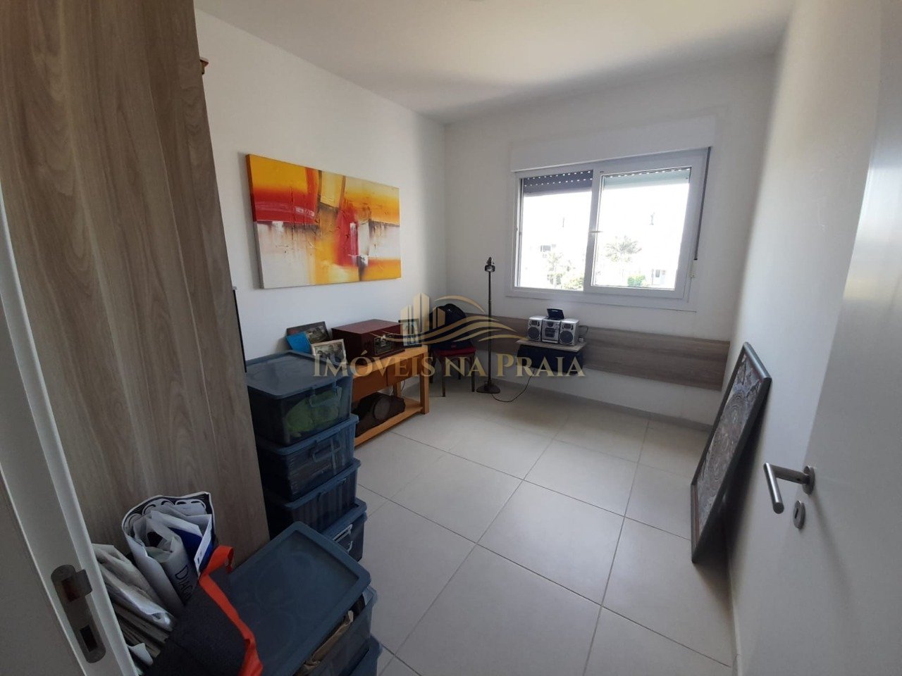 Foto 14 — Casa em Condomínio 4 Dormitório(s) Bairro Rossi At