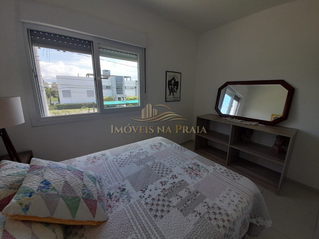 Foto 13 — Casa em Condomínio 4 Dormitório(s) Bairro Rossi At