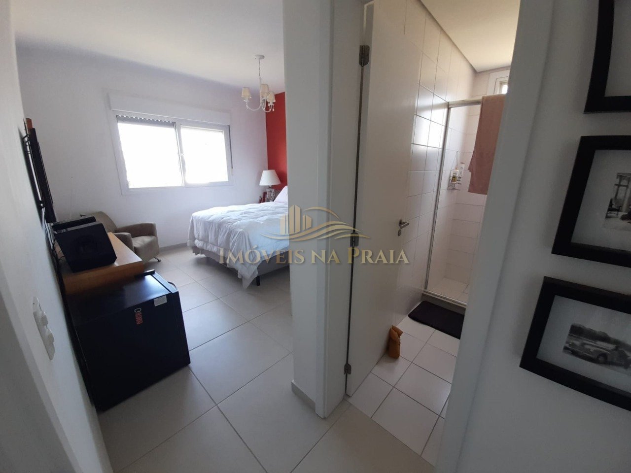 Foto 11 — Casa em Condomínio 4 Dormitório(s) Bairro Rossi At