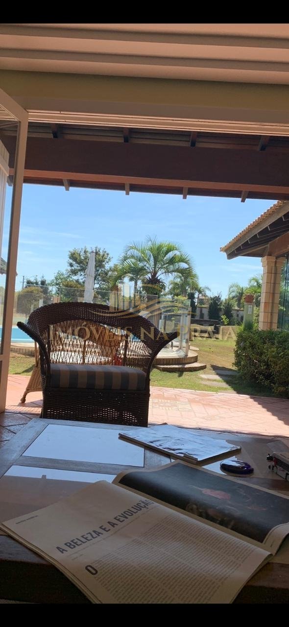 Foto 6 — Casa 5 Dormitório(s) Bairro Atlântida