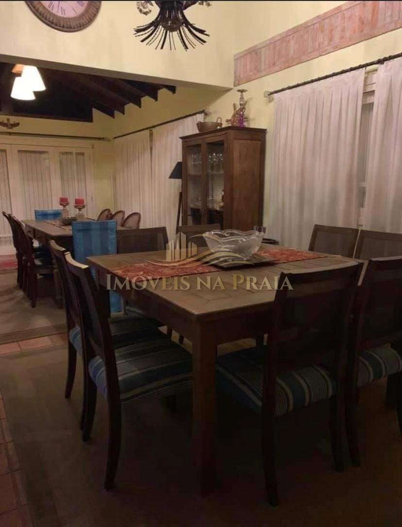 Foto 26 — Casa 5 Dormitório(s) Bairro Atlântida