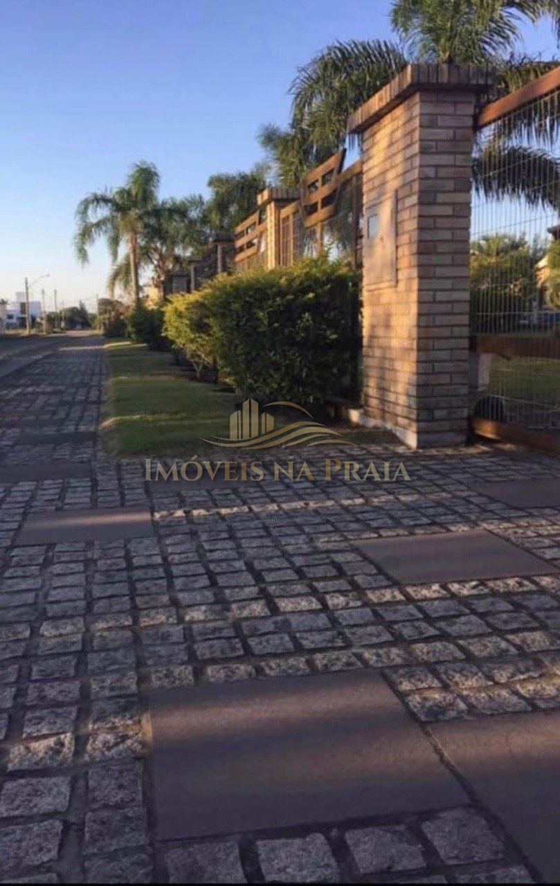 Foto 18 — Casa 5 Dormitório(s) Bairro Atlântida