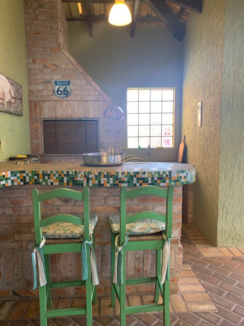 Foto 25 — Casa 5 Dormitório(s) Bairro Atlântida