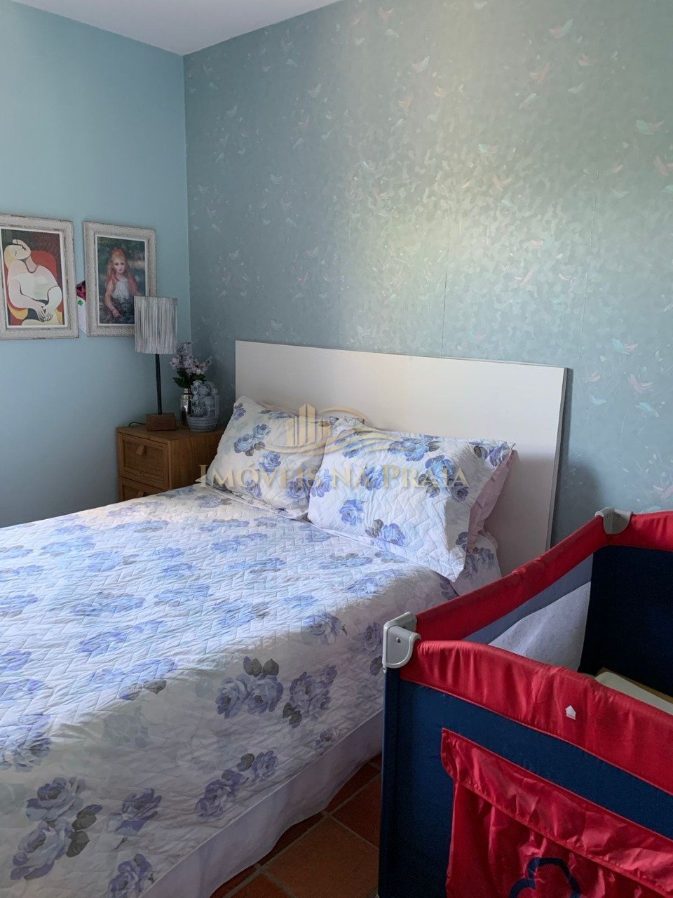 Foto 20 — Casa 5 Dormitório(s) Bairro Atlântida