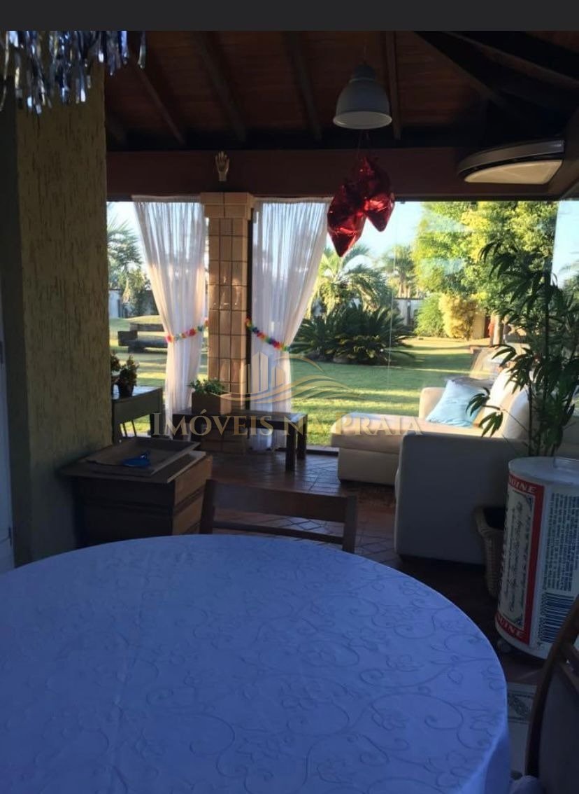 Foto 15 — Casa 5 Dormitório(s) Bairro Atlântida