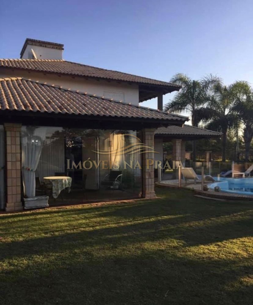 Foto 21 — Casa 5 Dormitório(s) Bairro Atlântida