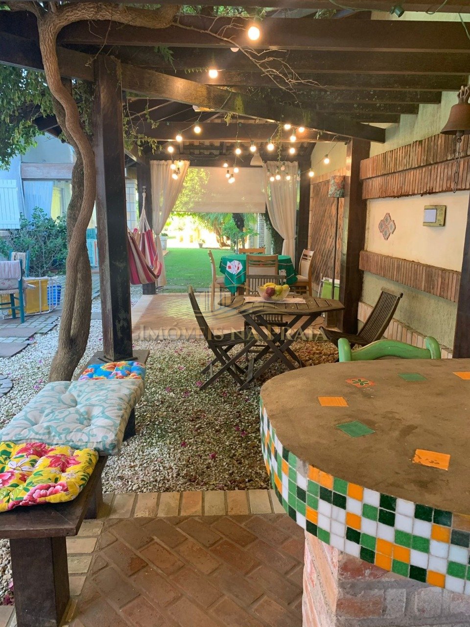 Foto 24 — Casa 5 Dormitório(s) Bairro Atlântida