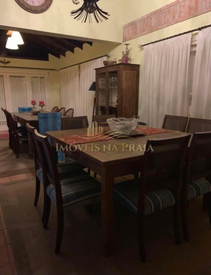 Foto 7 — Casa 5 Dormitório(s) Bairro Atlântida