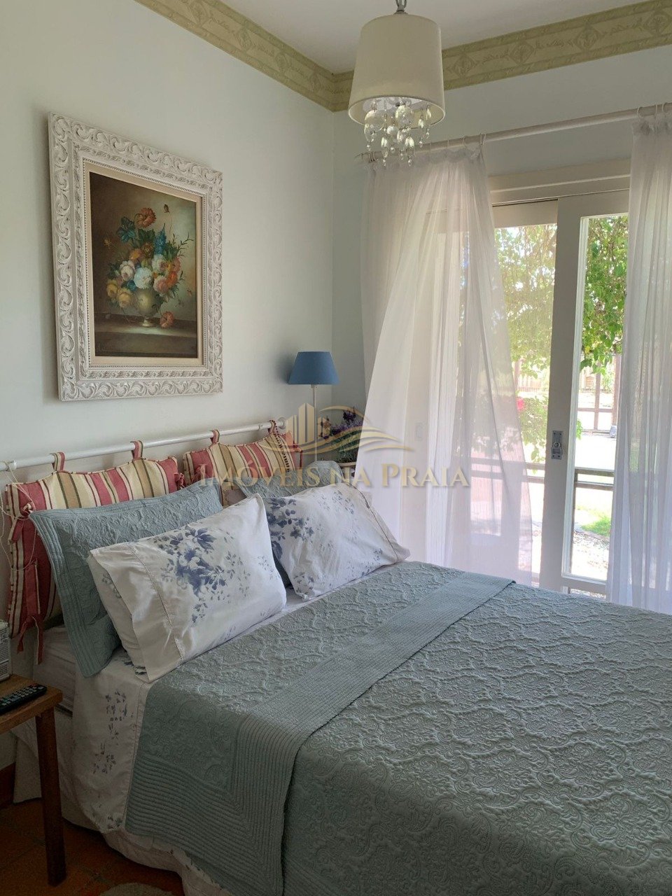 Foto 19 — Casa 5 Dormitório(s) Bairro Atlântida