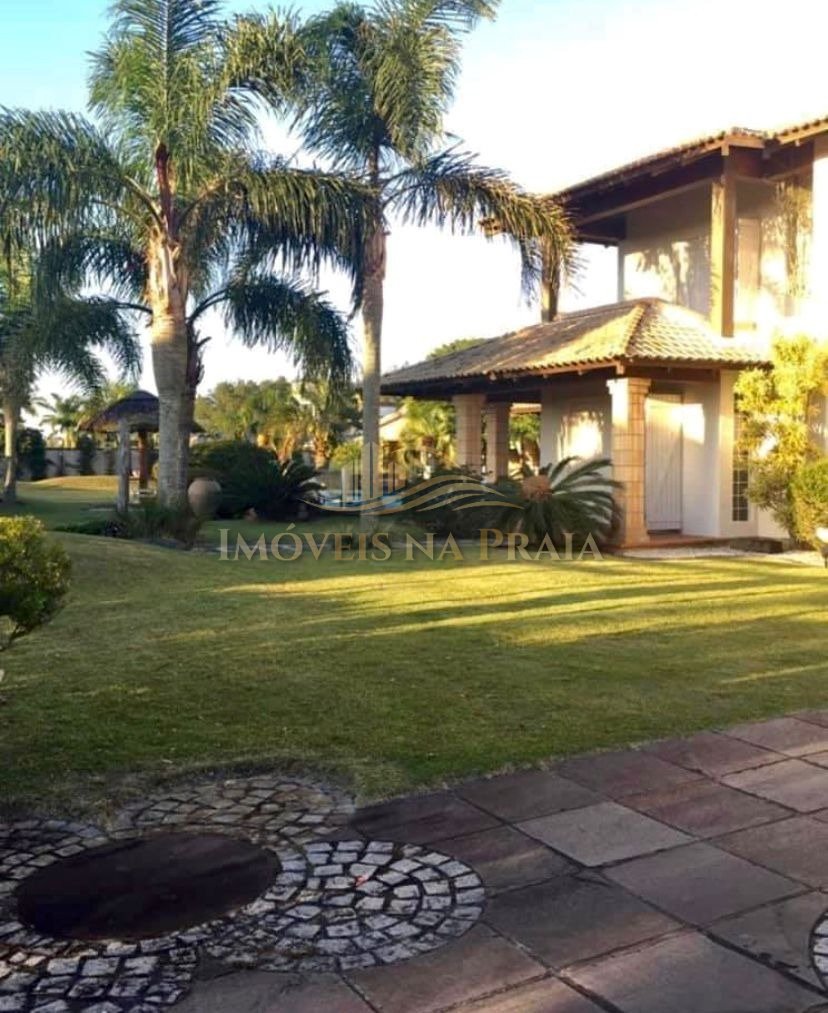 Foto 23 — Casa 5 Dormitório(s) Bairro Atlântida