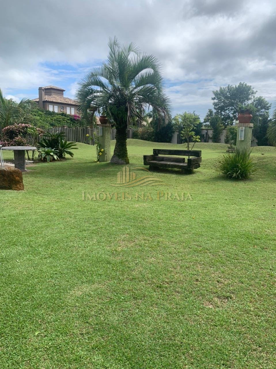 Foto 4 — Casa 5 Dormitório(s) Bairro Atlântida