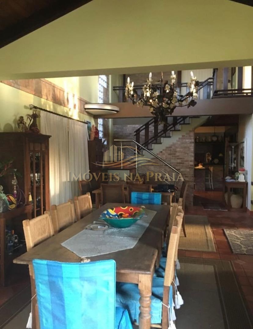 Foto 16 — Casa 5 Dormitório(s) Bairro Atlântida