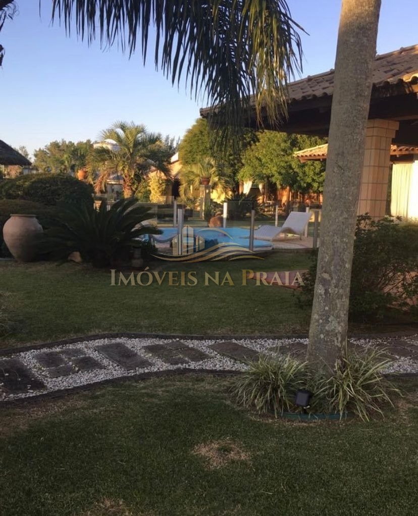 Foto 11 — Casa 5 Dormitório(s) Bairro Atlântida