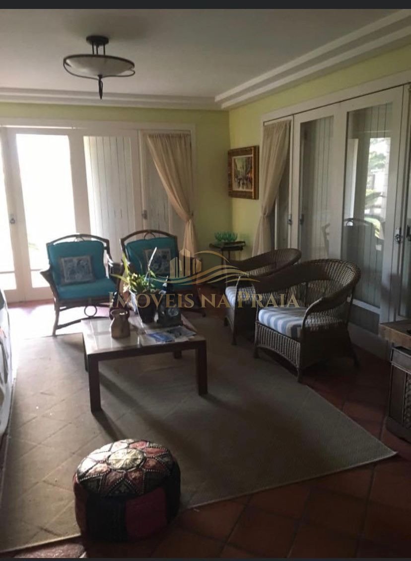 Foto 17 — Casa 5 Dormitório(s) Bairro Atlântida