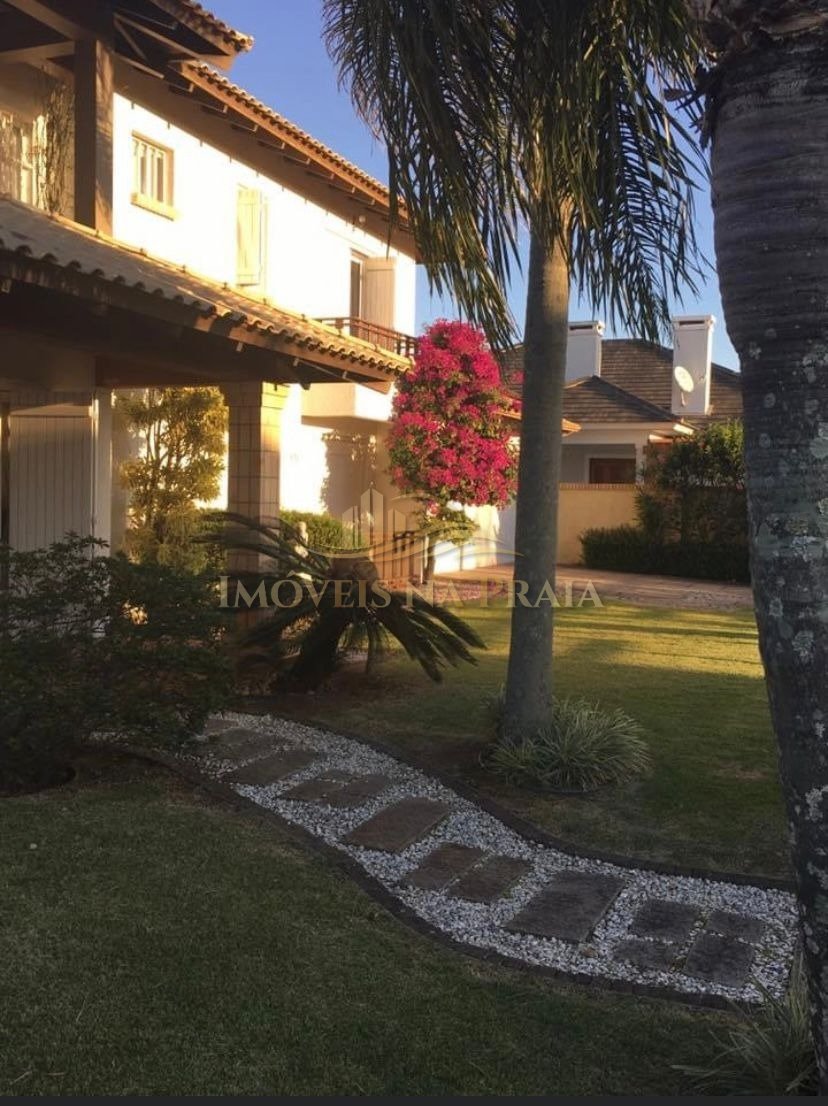 Foto 12 — Casa 5 Dormitório(s) Bairro Atlântida