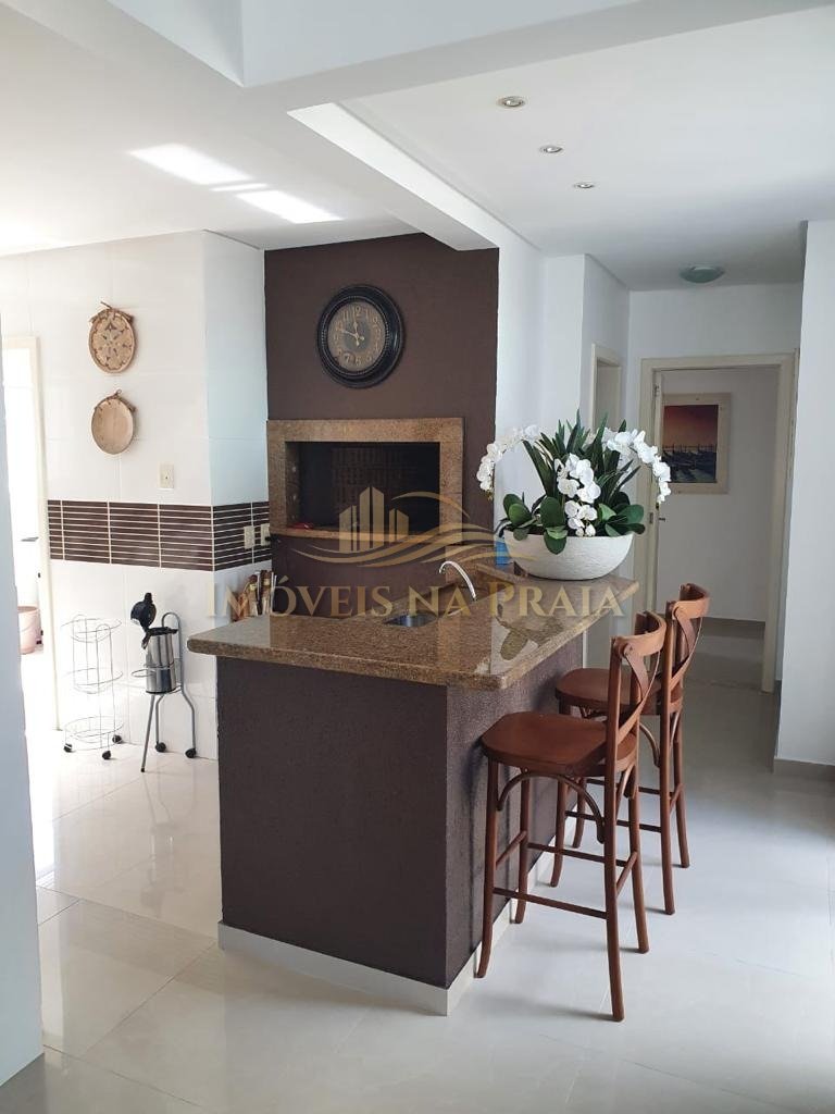 Foto 24 — Casa 5 Dormitório(s) Bairro Rainha do Mar