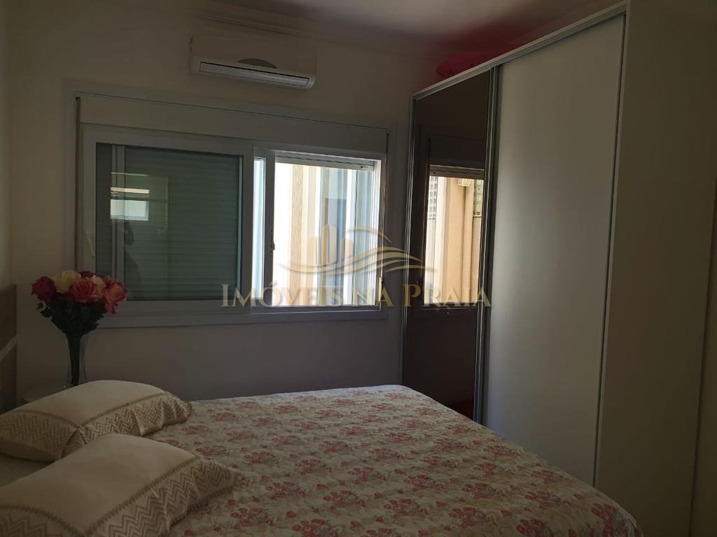 Foto 15 — Casa 5 Dormitório(s) Bairro Rainha do Mar