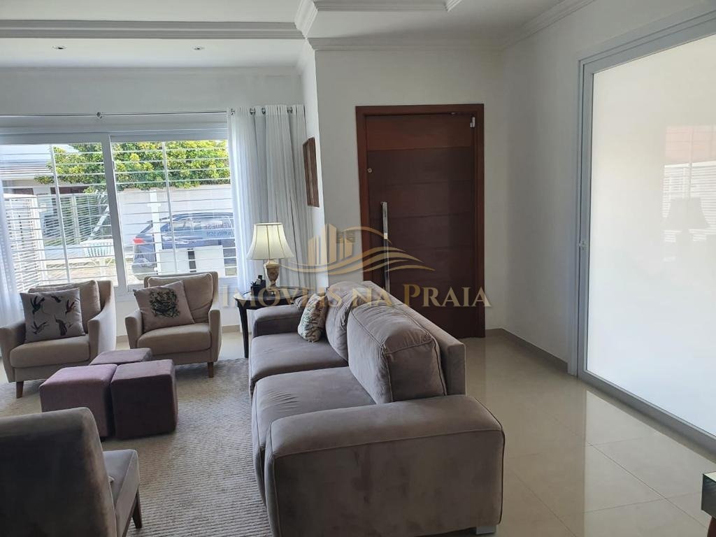 Foto 25 — Casa 5 Dormitório(s) Bairro Rainha do Mar