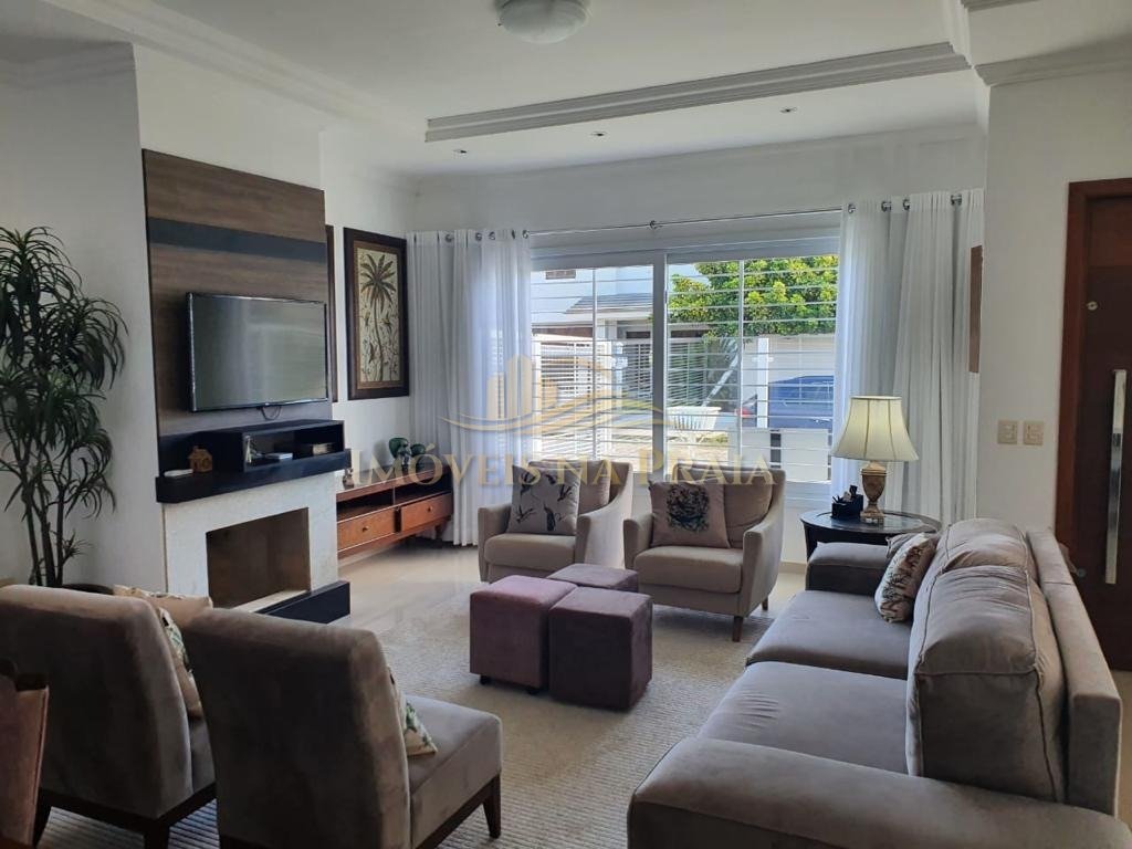 Foto 27 — Casa 5 Dormitório(s) Bairro Rainha do Mar