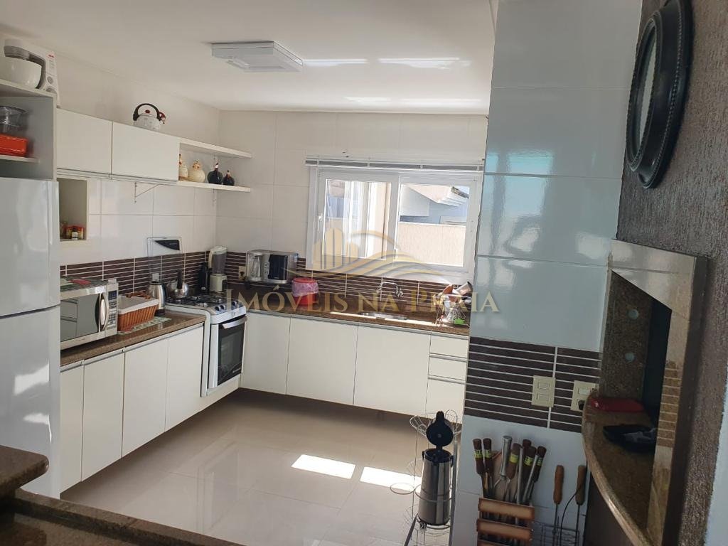 Foto 23 — Casa 5 Dormitório(s) Bairro Rainha do Mar