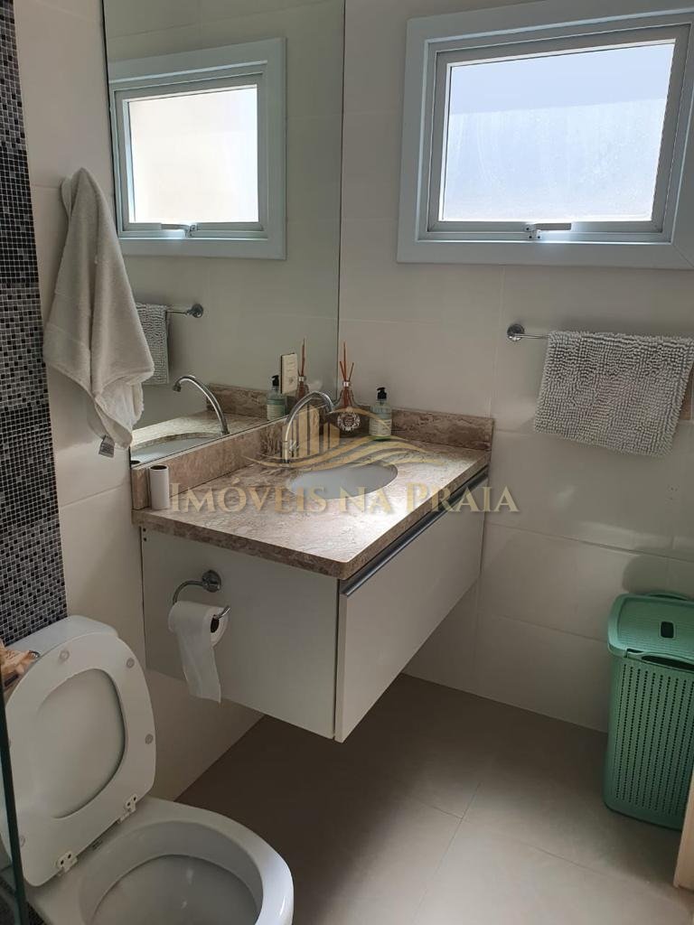 Foto 13 — Casa 5 Dormitório(s) Bairro Rainha do Mar