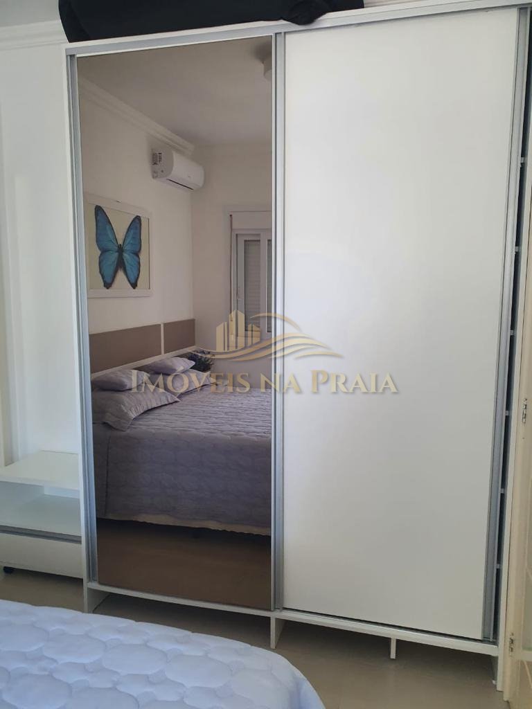 Foto 11 — Casa 5 Dormitório(s) Bairro Rainha do Mar