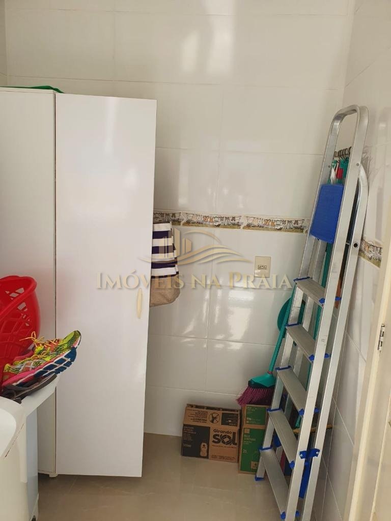 Foto 20 — Casa 5 Dormitório(s) Bairro Rainha do Mar