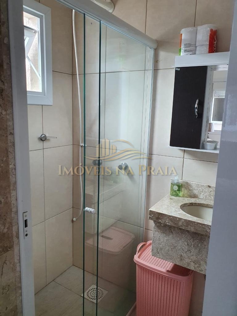 Foto 2 — Casa 5 Dormitório(s) Bairro Rainha do Mar