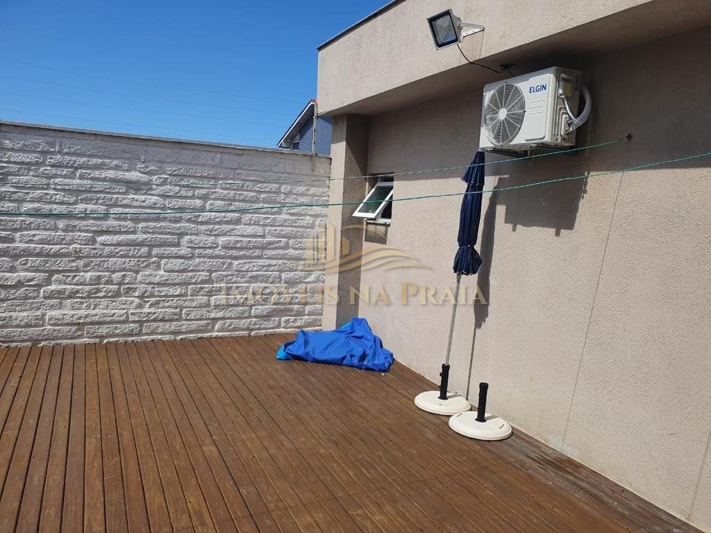 Foto 5 — Casa 5 Dormitório(s) Bairro Rainha do Mar