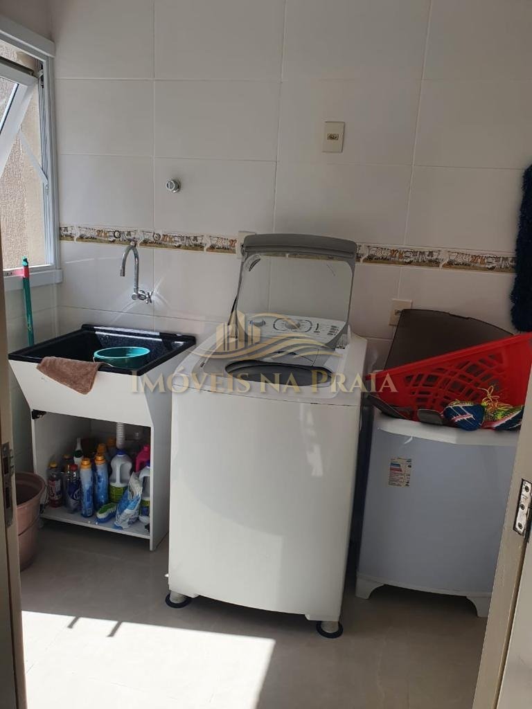 Foto 21 — Casa 5 Dormitório(s) Bairro Rainha do Mar