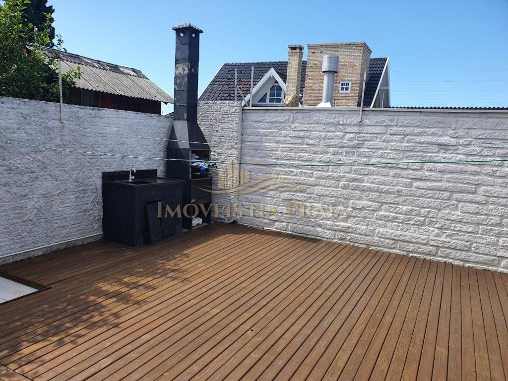 Foto 4 — Casa 5 Dormitório(s) Bairro Rainha do Mar