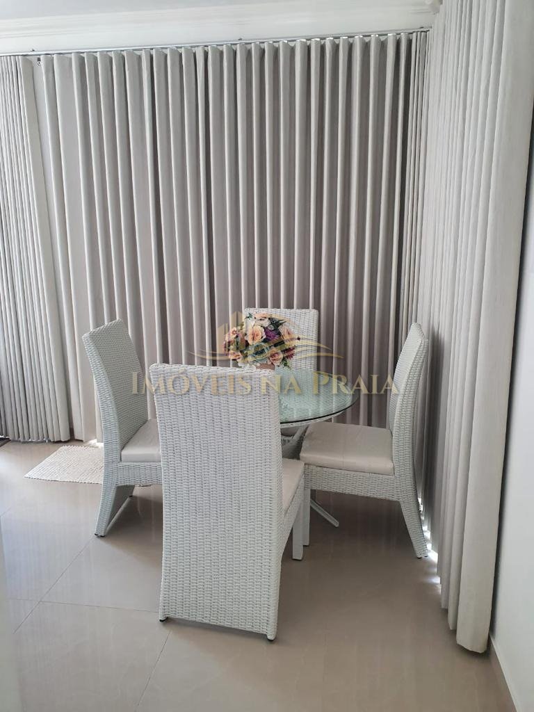 Foto 14 — Casa 5 Dormitório(s) Bairro Rainha do Mar