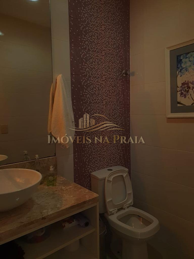 Foto 22 — Casa 5 Dormitório(s) Bairro Rainha do Mar