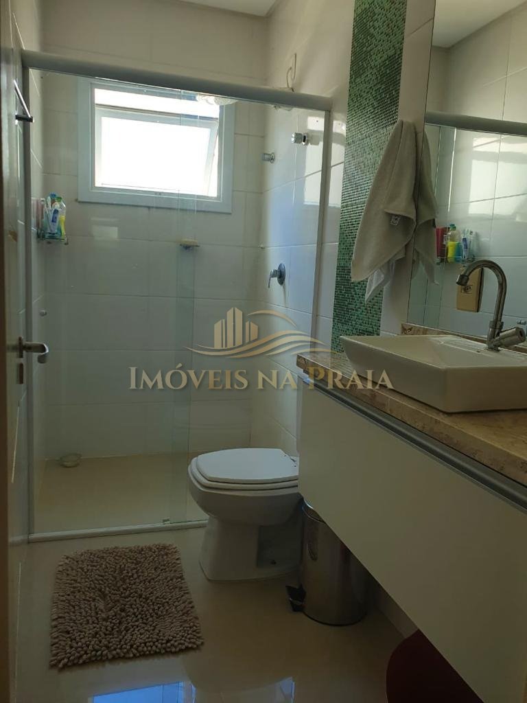 Foto 16 — Casa 5 Dormitório(s) Bairro Rainha do Mar