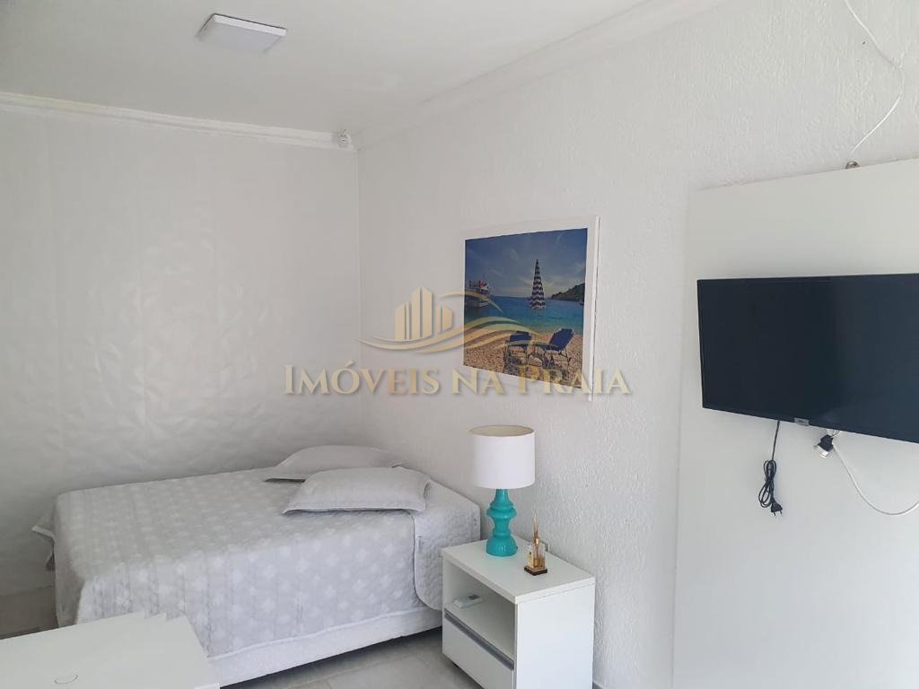 Foto 3 — Casa 5 Dormitório(s) Bairro Rainha do Mar