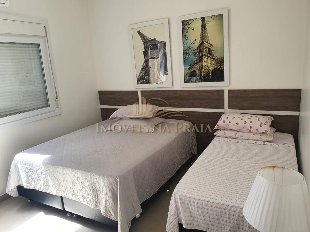 Foto 18 — Casa 5 Dormitório(s) Bairro Rainha do Mar