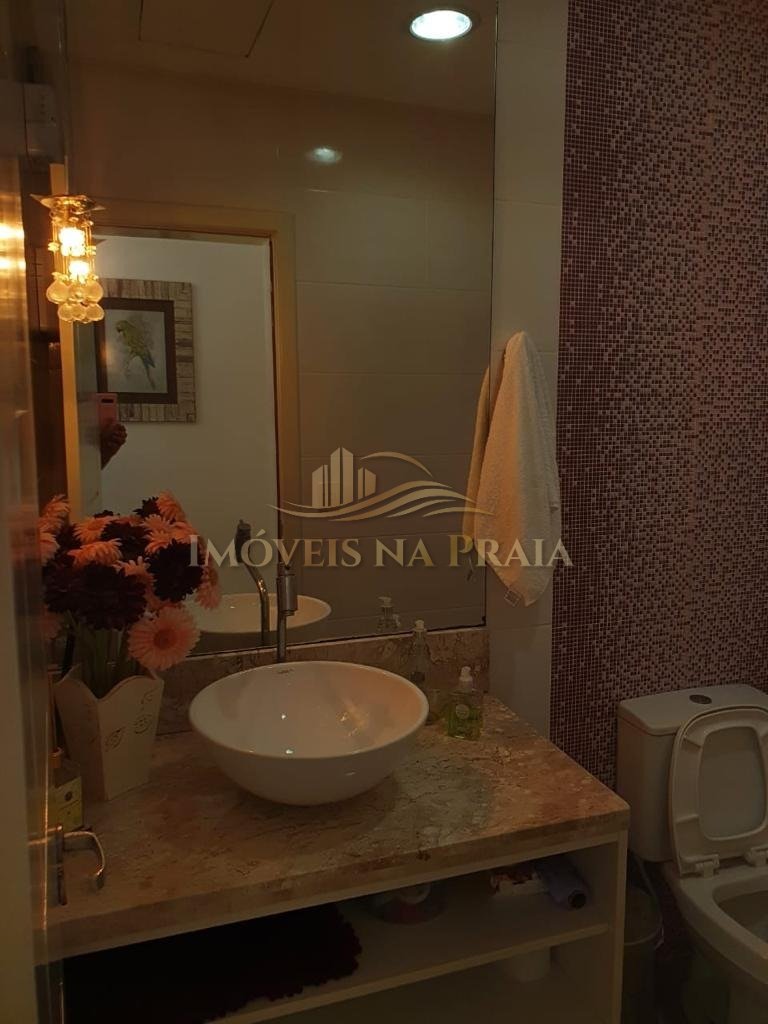 Foto 19 — Casa 5 Dormitório(s) Bairro Rainha do Mar