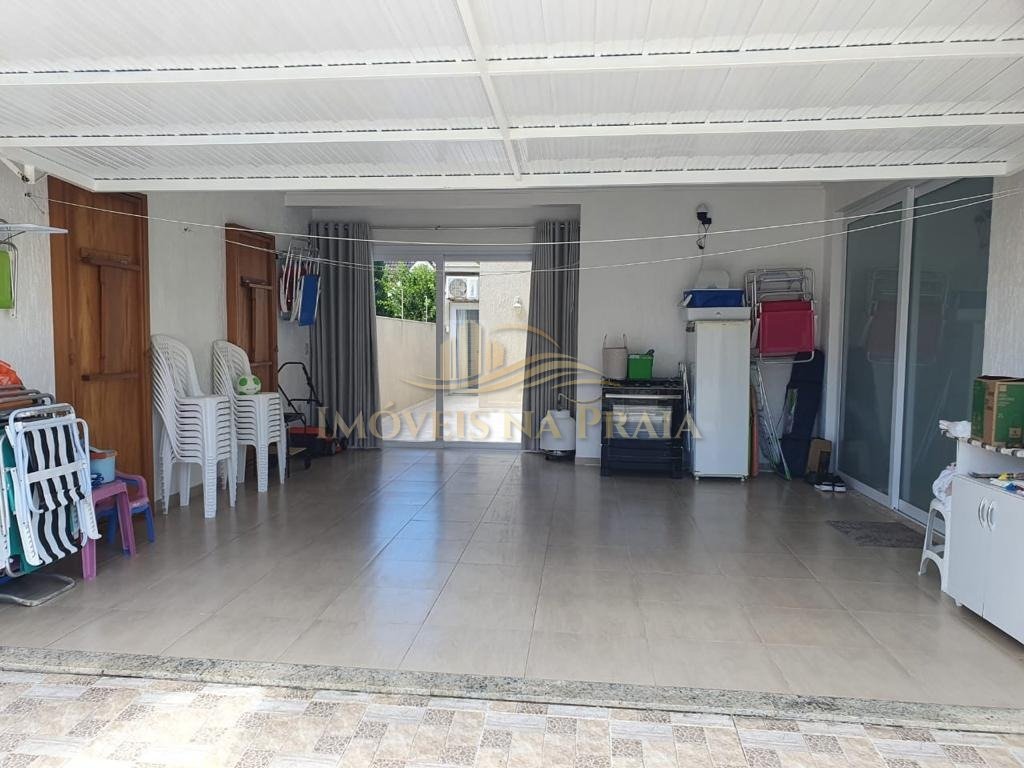 Foto 6 — Casa 5 Dormitório(s) Bairro Rainha do Mar