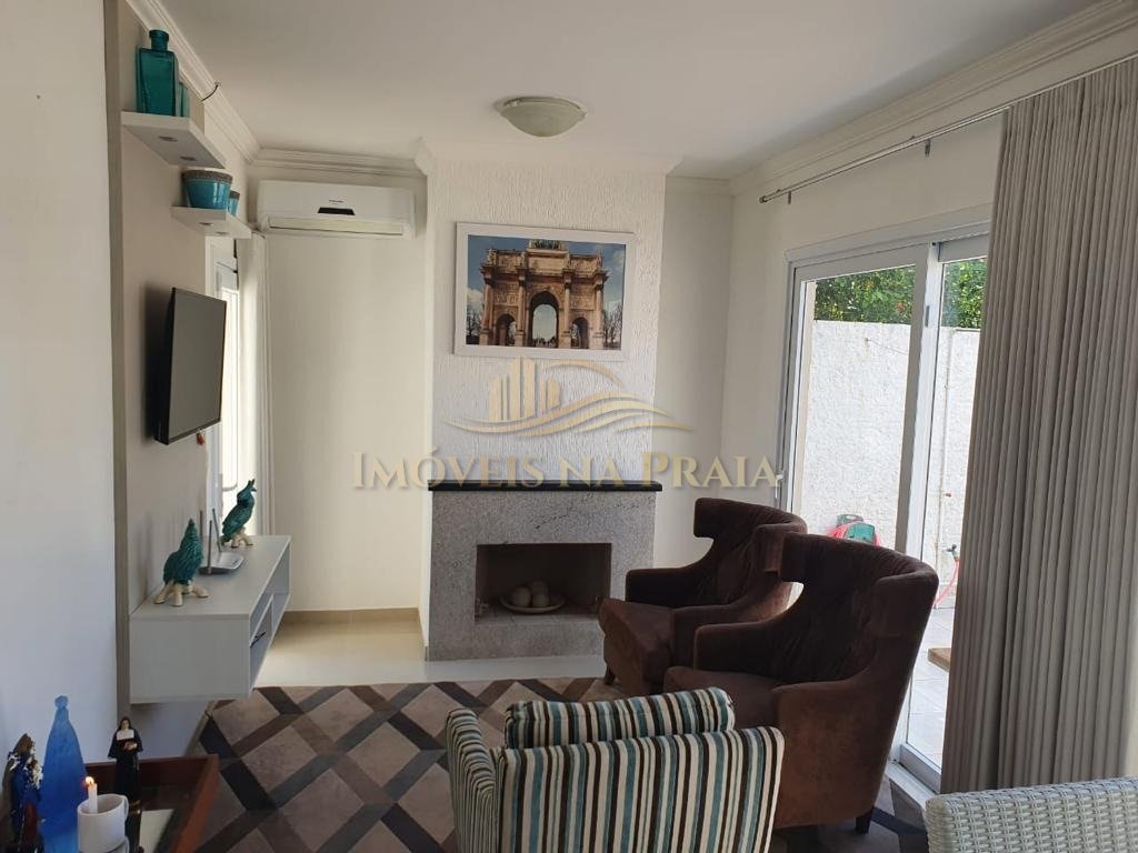 Foto 9 — Casa 5 Dormitório(s) Bairro Rainha do Mar