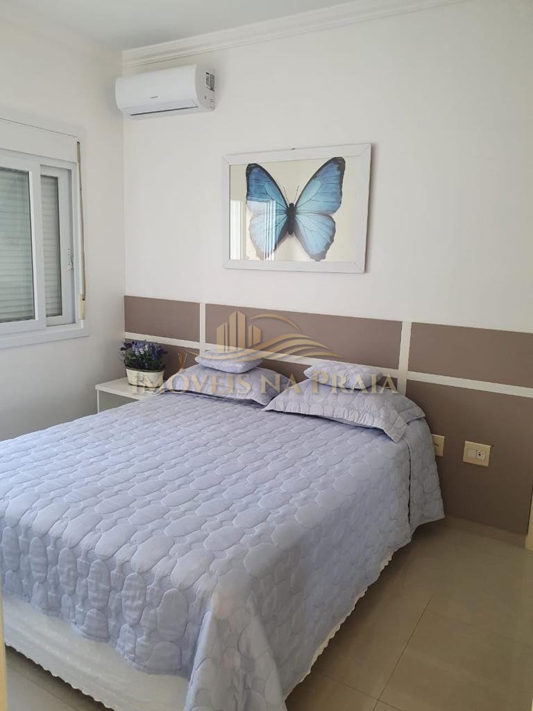 Foto 12 — Casa 5 Dormitório(s) Bairro Rainha do Mar