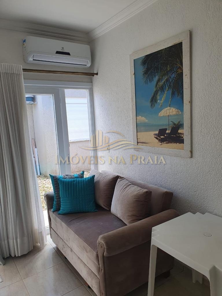 Foto 7 — Casa 5 Dormitório(s) Bairro Rainha do Mar