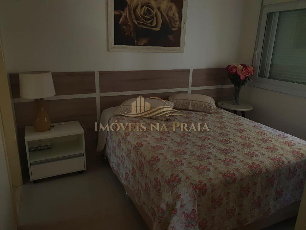 Foto 17 — Casa 5 Dormitório(s) Bairro Rainha do Mar