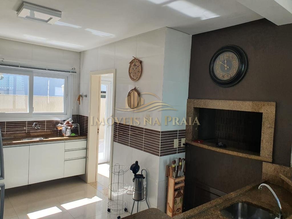 Foto 26 — Casa 5 Dormitório(s) Bairro Rainha do Mar