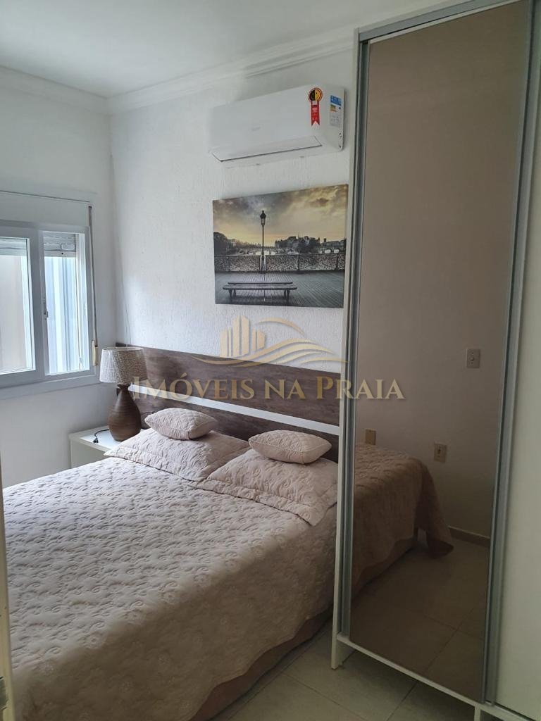 Foto 10 — Casa 5 Dormitório(s) Bairro Rainha do Mar