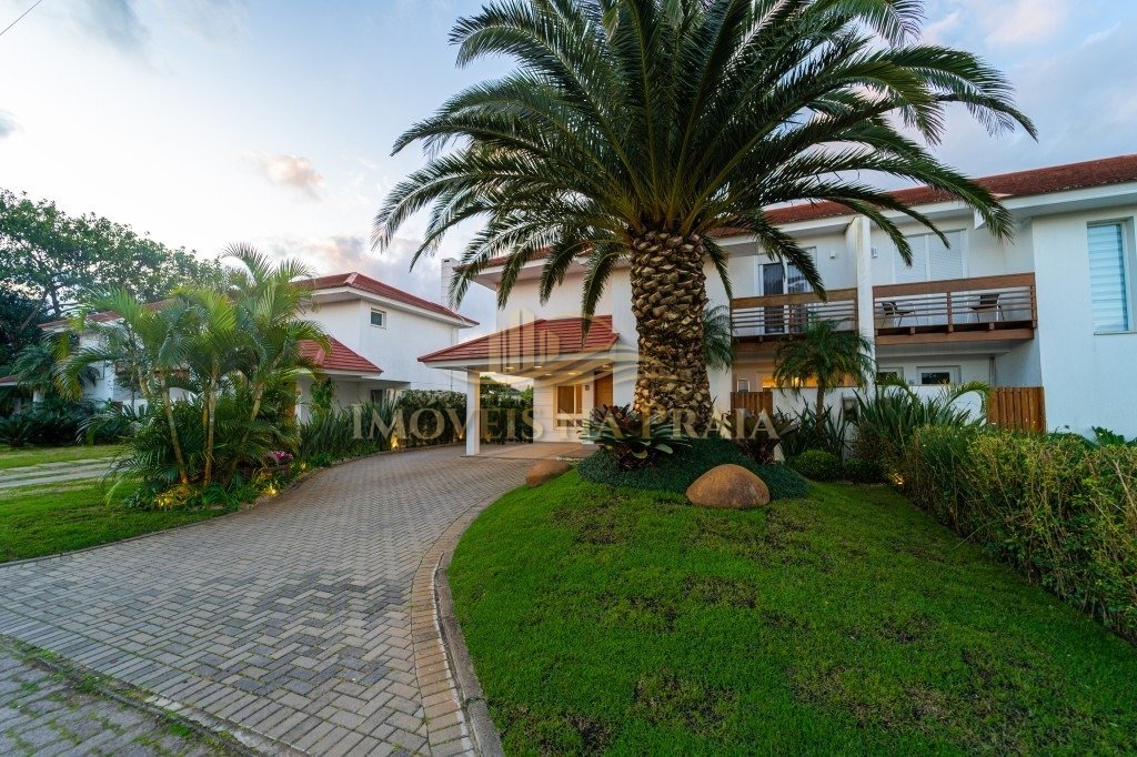 Foto 3 — Casa em Condomínio 3 dormitórios no bairro Green Village