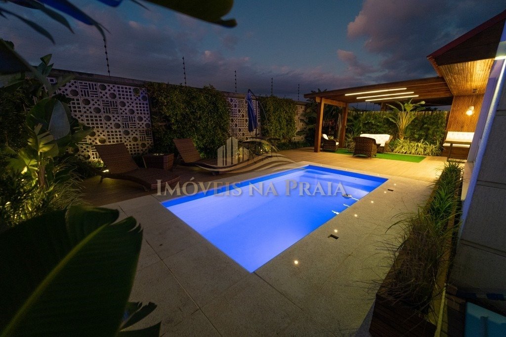 Foto 52 — Casa em Condomínio 3 dormitórios no bairro Green Village