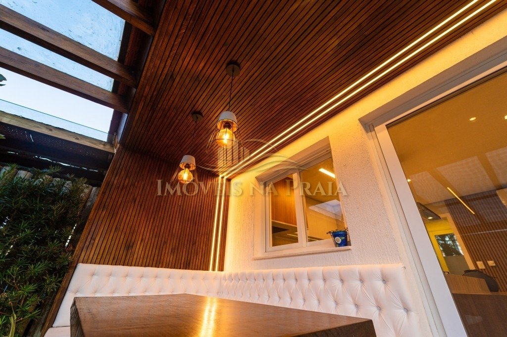 Foto 49 — Casa em Condomínio 3 dormitórios no bairro Green Village