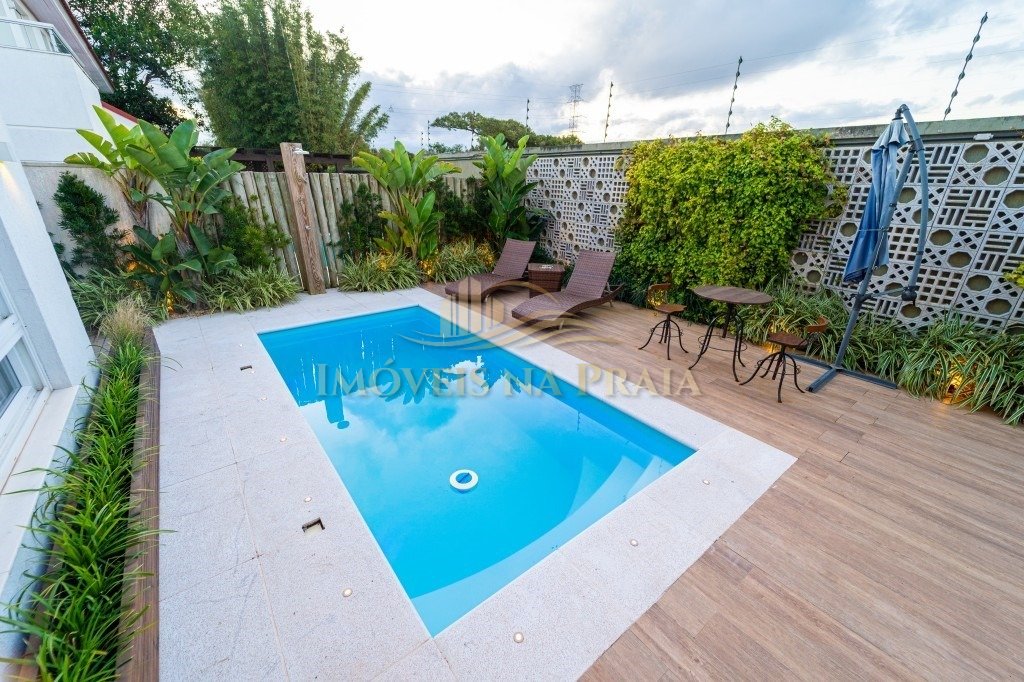 Foto 40 — Casa em Condomínio 3 dormitórios no bairro Green Village